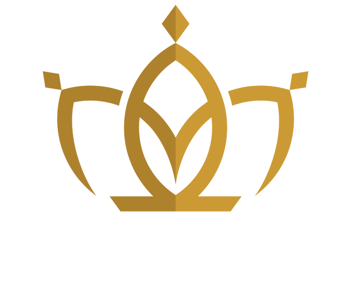 thy kingdom come logo springfield il